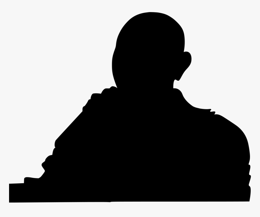 Rapping, HD Png Download