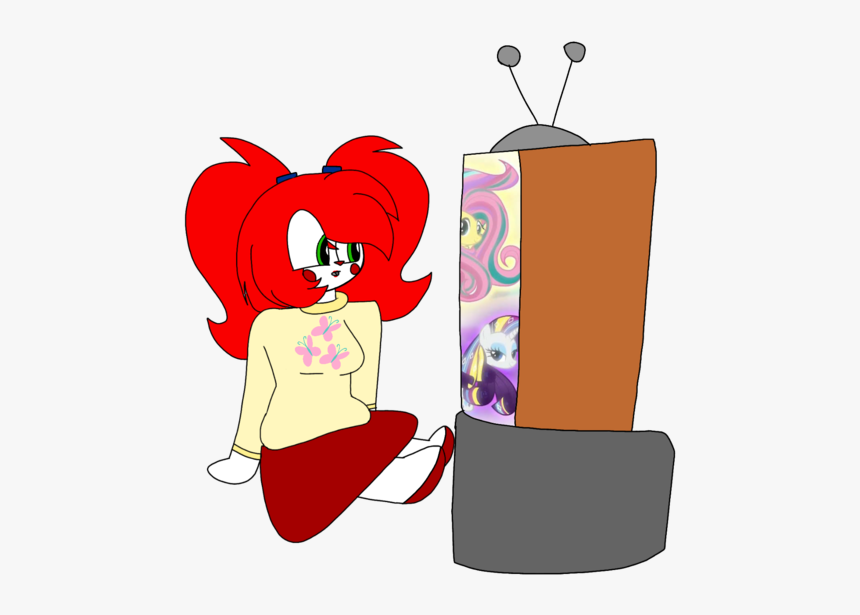 Cartoon, HD Png Download