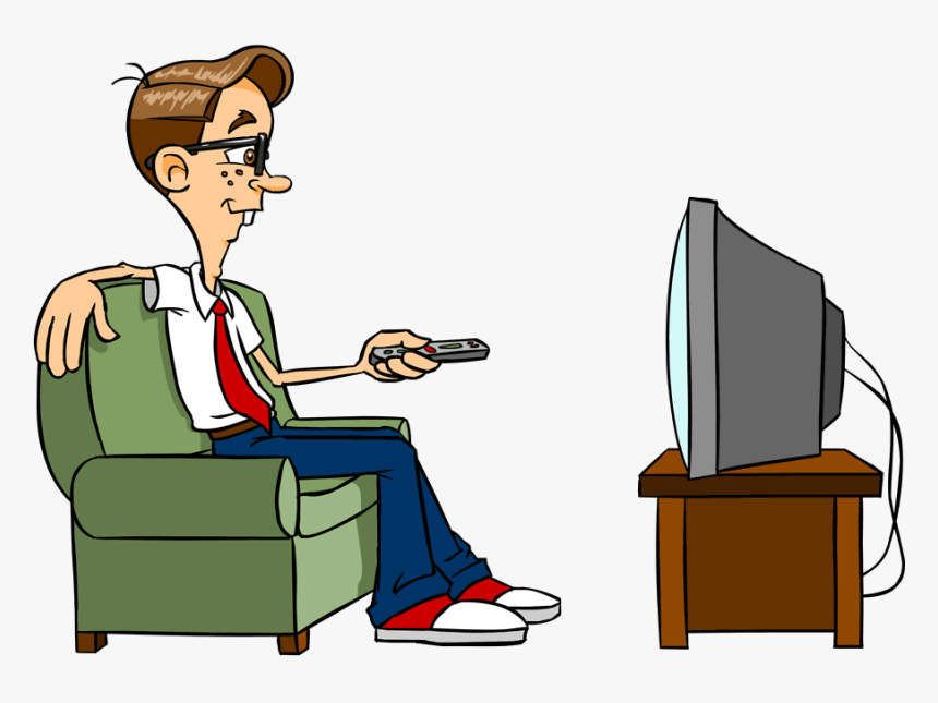 Sitting, HD Png Download