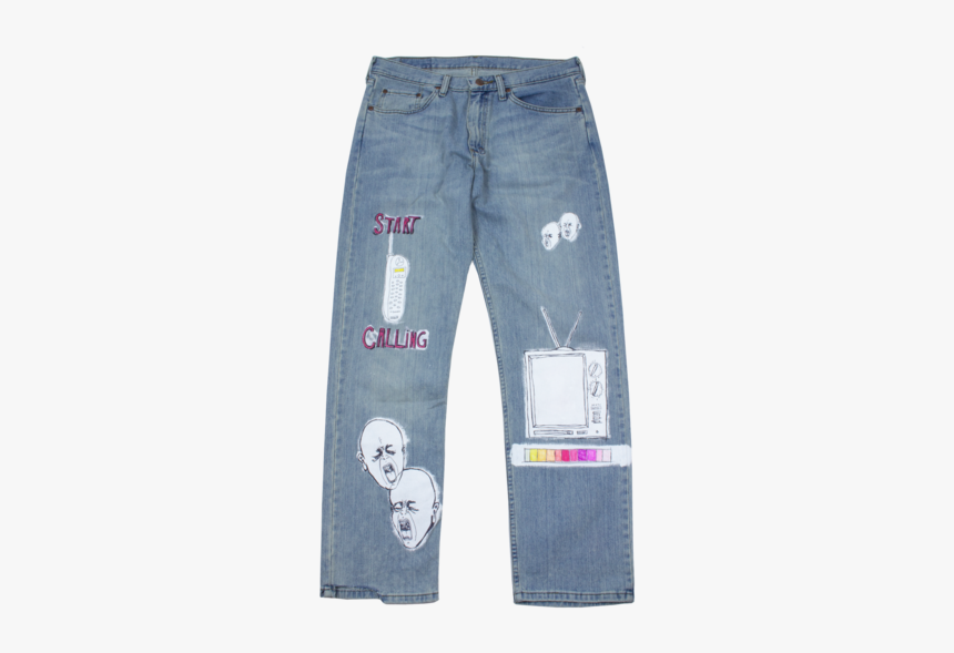 Pocket, HD Png Download