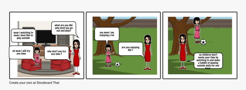 Cartoon, HD Png Download