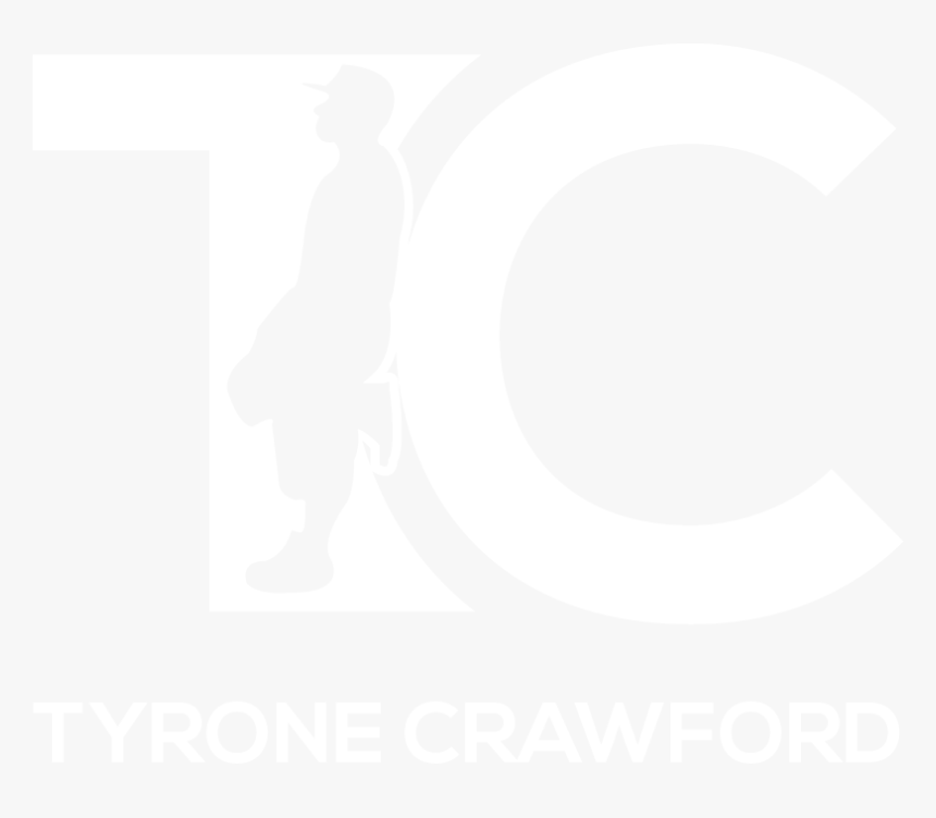 Poster, HD Png Download