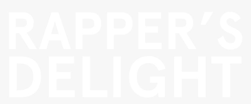 Black-and-white, HD Png Download