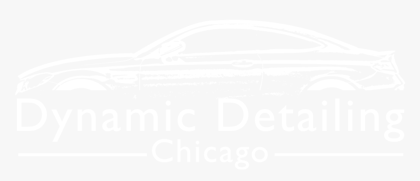 Transparent Film Scratches Png - Great Taste Awards, Png Download