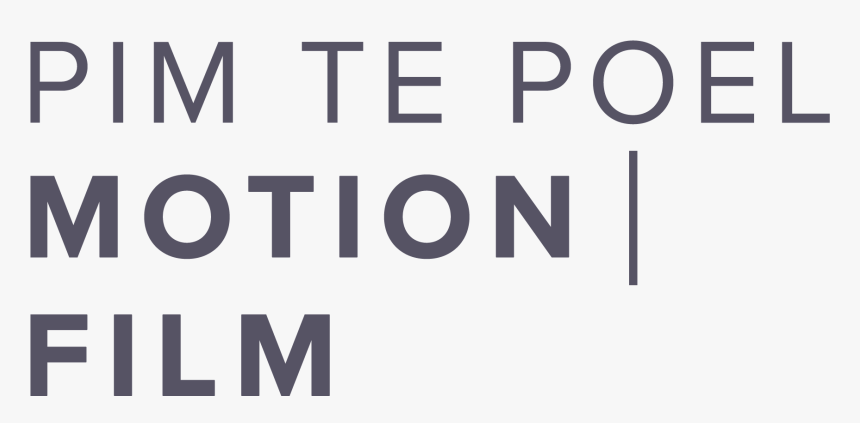 Transparent Film Scratches Png - Parallel, Png Download