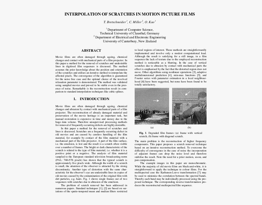 Paper, HD Png Download