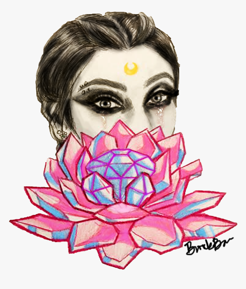 Illustration, HD Png Download