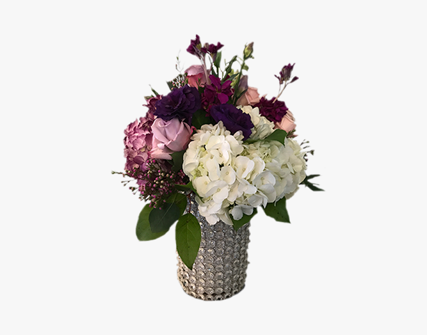 Bouquet, HD Png Download