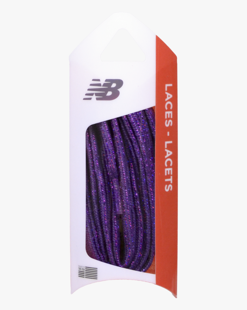 Stars And Stripes Shoelaces, HD Png Download