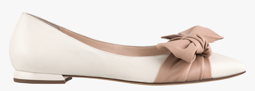 Ballet Flat, HD Png Download