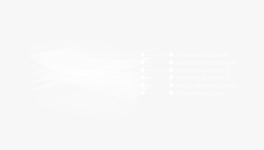 Rolips Ppf Structure - Darkness, HD Png Download