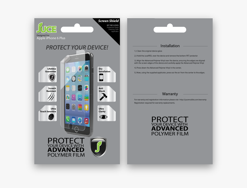 Iphone, HD Png Download