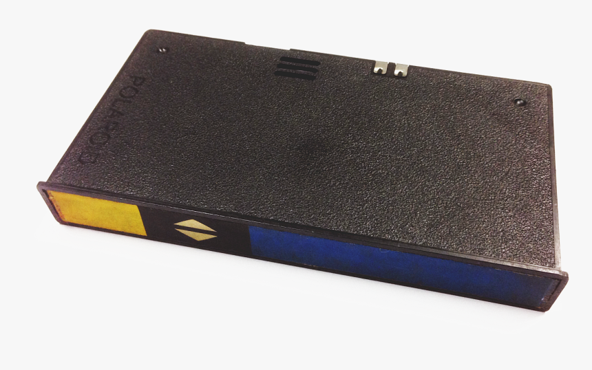 Wallet, HD Png Download