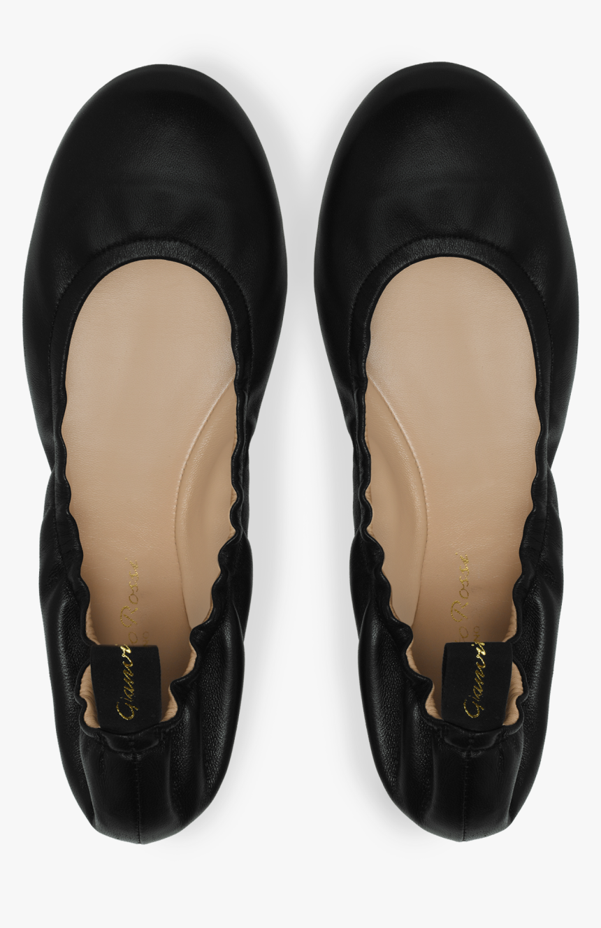 Slip-on Shoe, HD Png Download