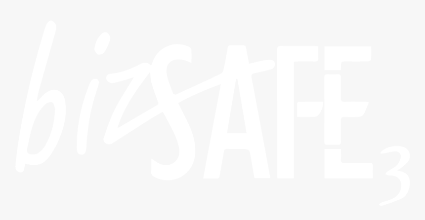 Transparent Film Scratches Png - Workplace Safety And Health In Singapore, Png Download