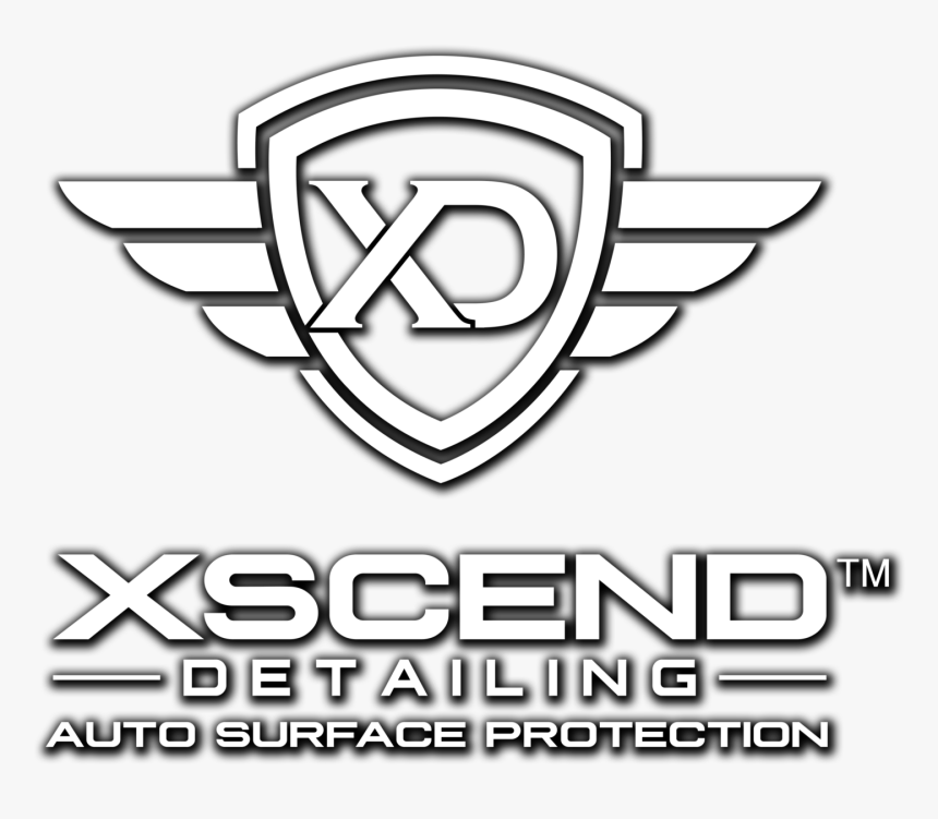 Emblem, HD Png Download