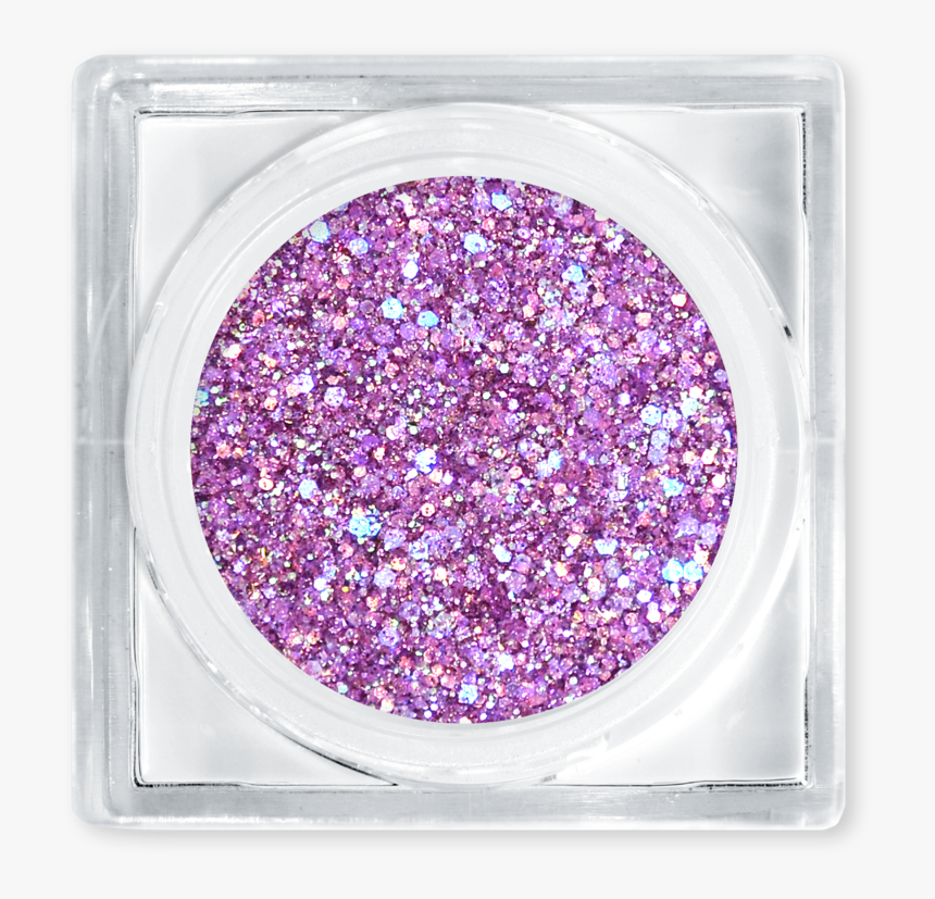 Lit Cosmetics Beach Baby Glitter, HD Png Download