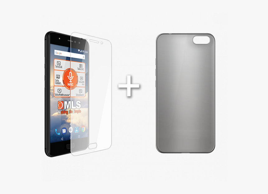 Iphone, HD Png Download