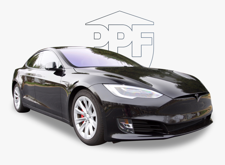 Executive Car, HD Png Download