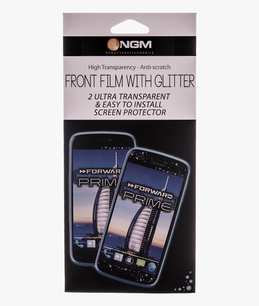 Samsung Galaxy Nexus Titanium Silver, HD Png Download