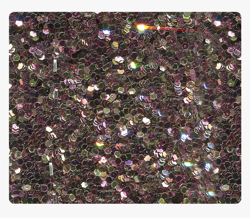 314 Copper Gold Sparkle - Motif, HD Png Download