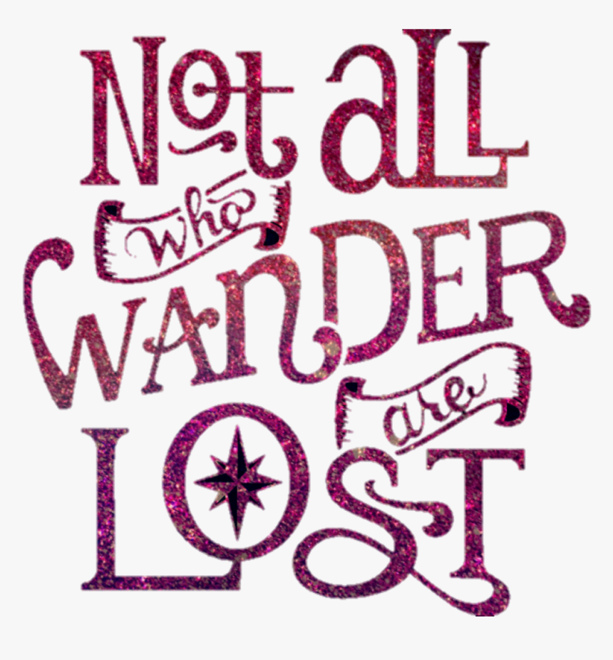 Transparent Wanderlust Clipart - Art, HD Png Download