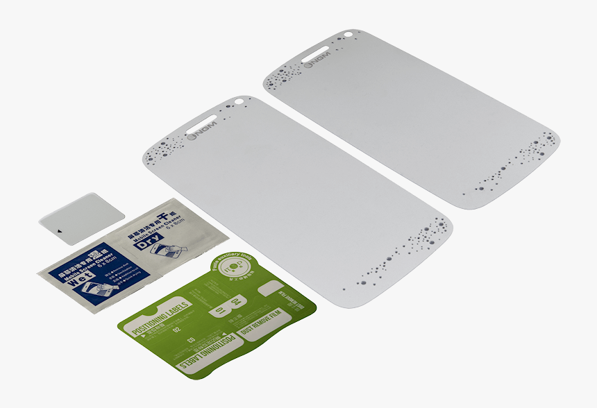 Gadget, HD Png Download