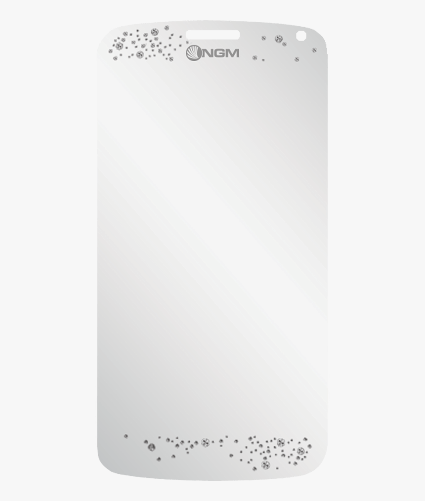 Samsung Galaxy, HD Png Download