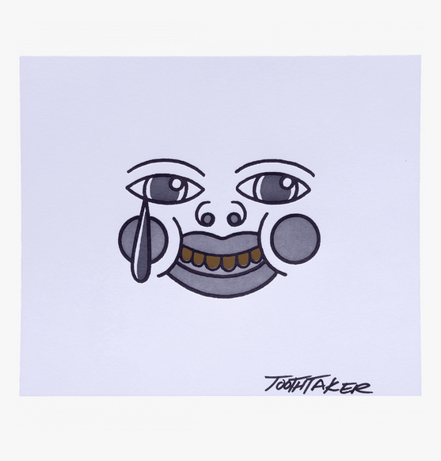 Drawing, HD Png Download