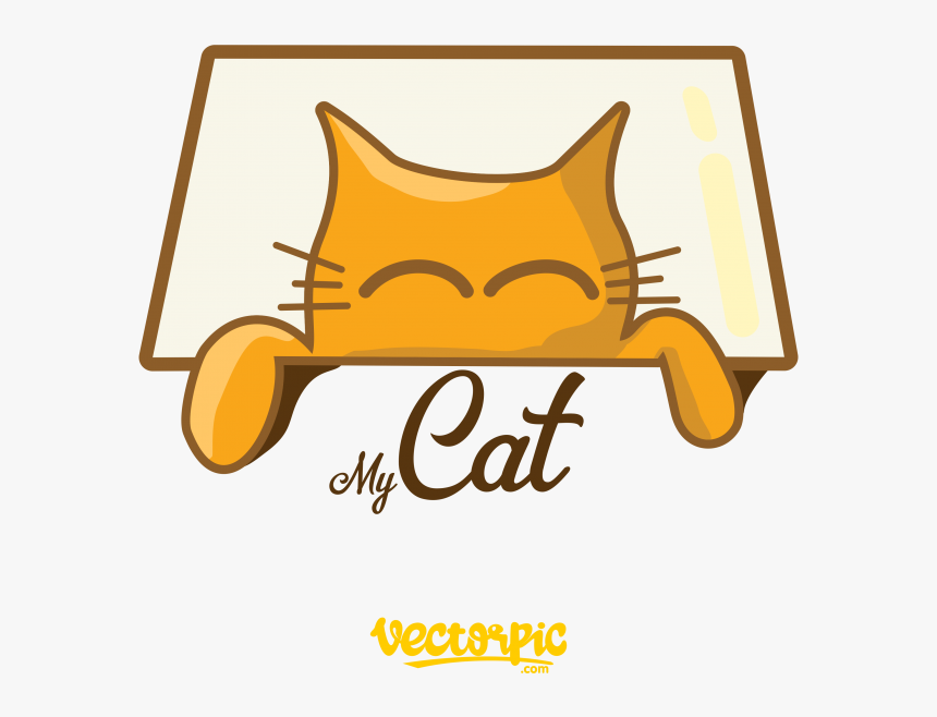 Clip Art, HD Png Download