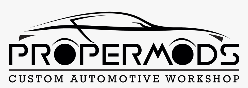 La Caixa, HD Png Download