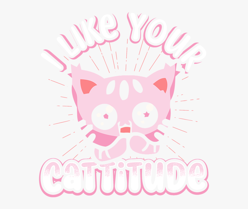 Clip Art, HD Png Download