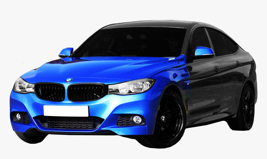 Highest Level Paint Protection Film Pacakge - Finance Bmw, HD Png Download