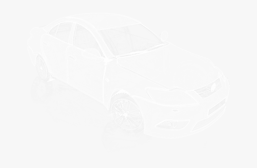 Rolips Ppf - Executive Car, HD Png Download