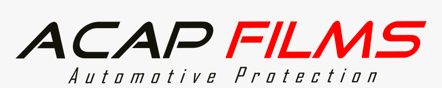 Sign, HD Png Download