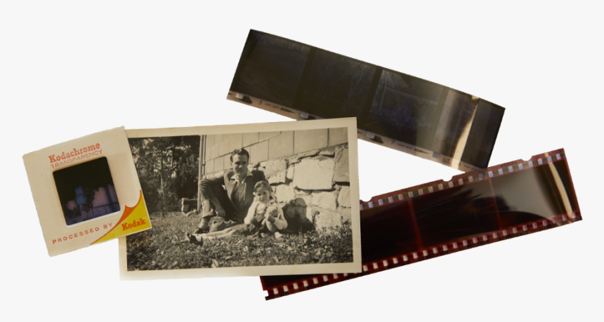 Stacks Image - Photographic Paper, HD Png Download