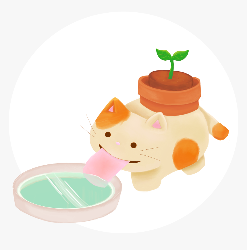 Cartoon, HD Png Download