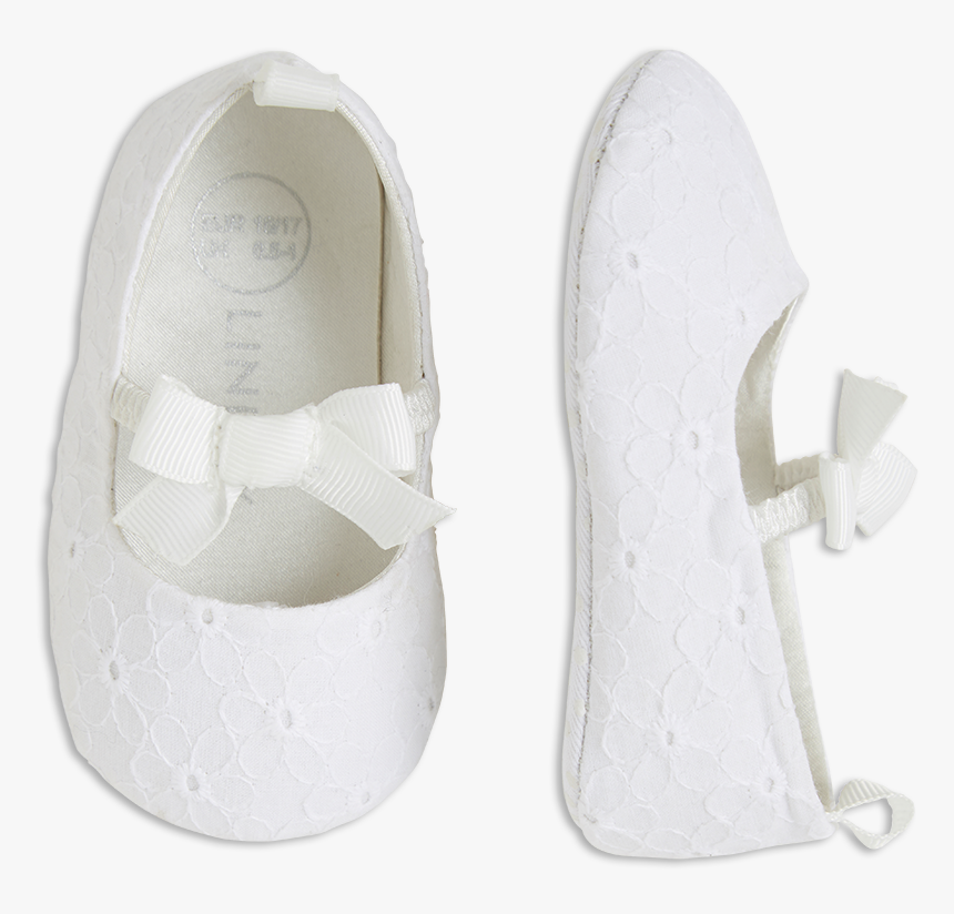 Sneakers, HD Png Download