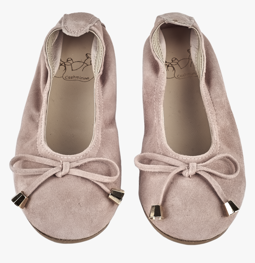 Ballet Flat, HD Png Download