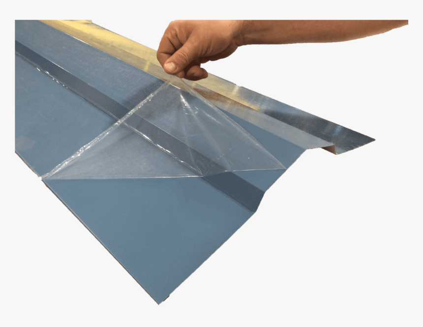 Floor, HD Png Download