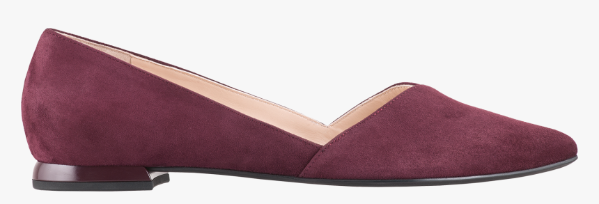 Image - Slip-on Shoe, HD Png Download