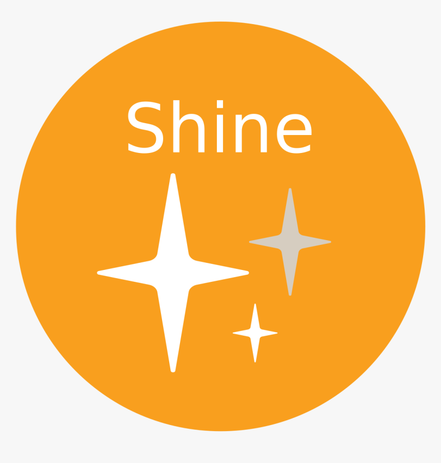 Ville De Saint Etienne, HD Png Download