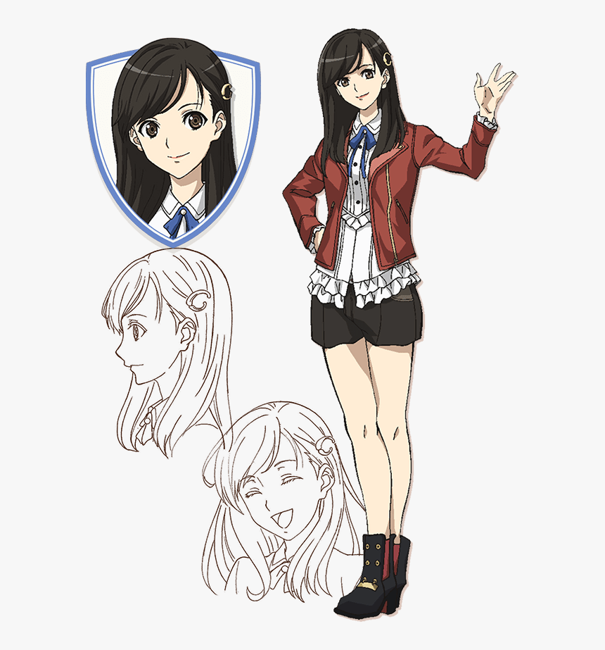 Phantoms In The Twilight, HD Png Download