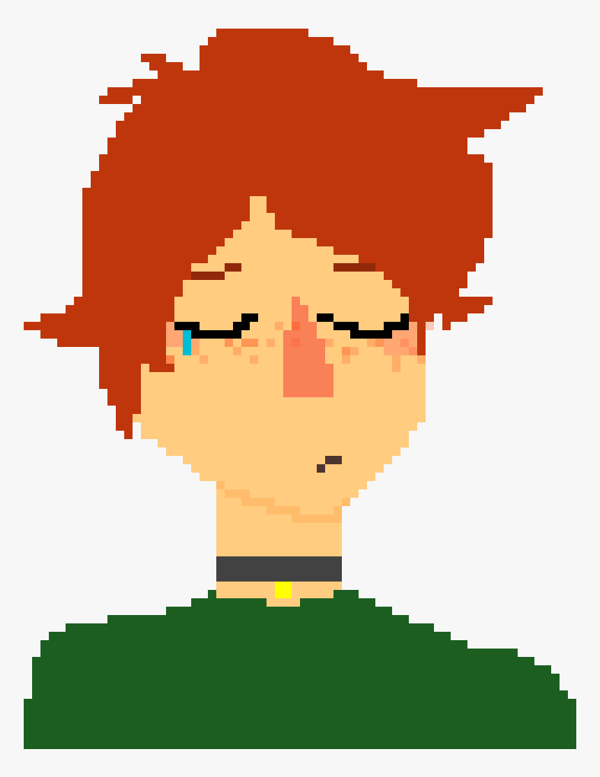 Crying Boy Clipart , Png Download - Cartoon, Transparent Png