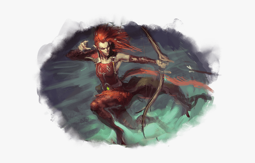 Illustration, HD Png Download