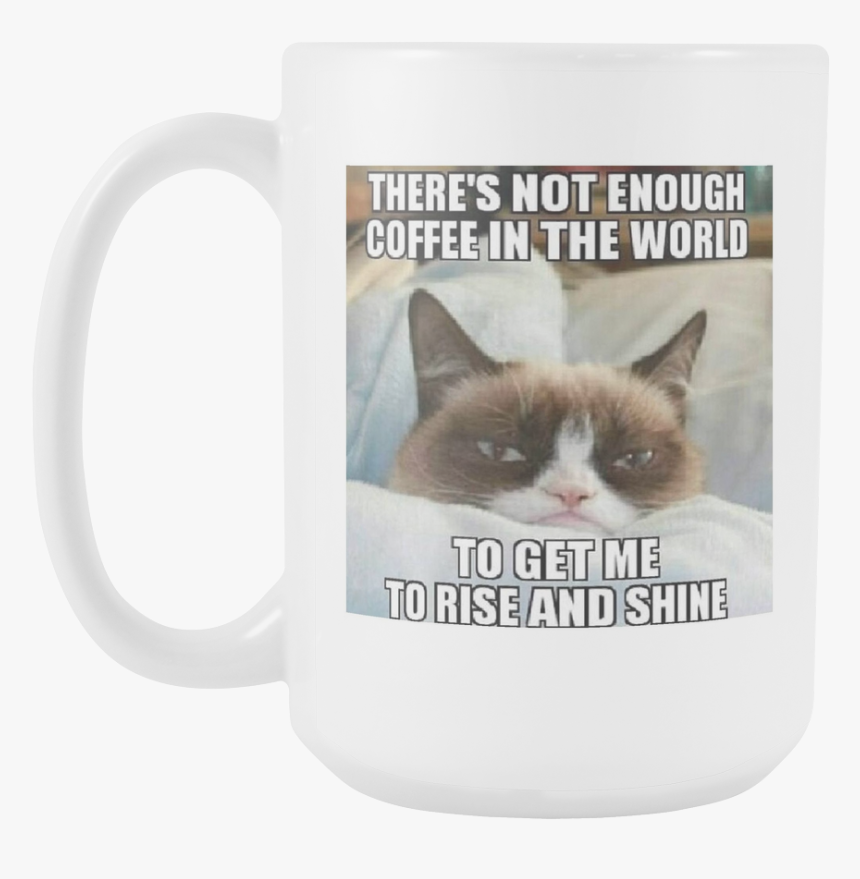 Tonale Pass, HD Png Download