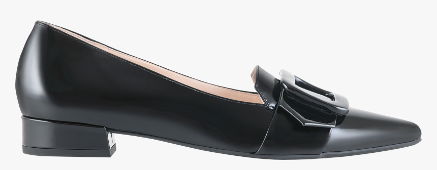 Image - Slip-on Shoe, HD Png Download