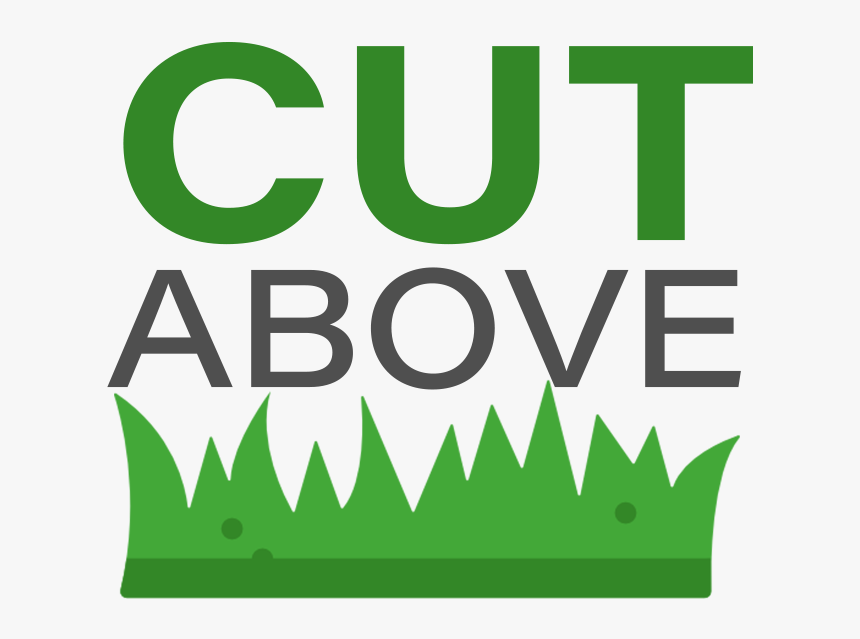 Graphic Design, HD Png Download