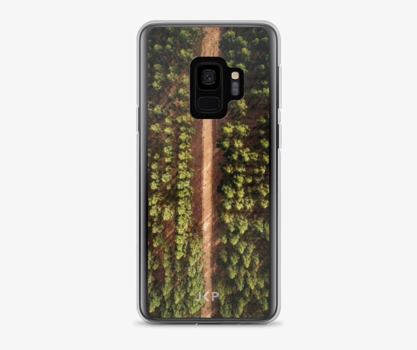 Tree, HD Png Download