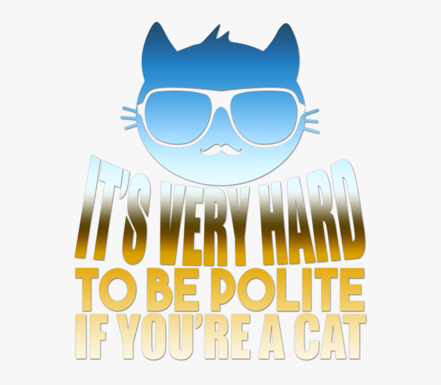 Poster, HD Png Download
